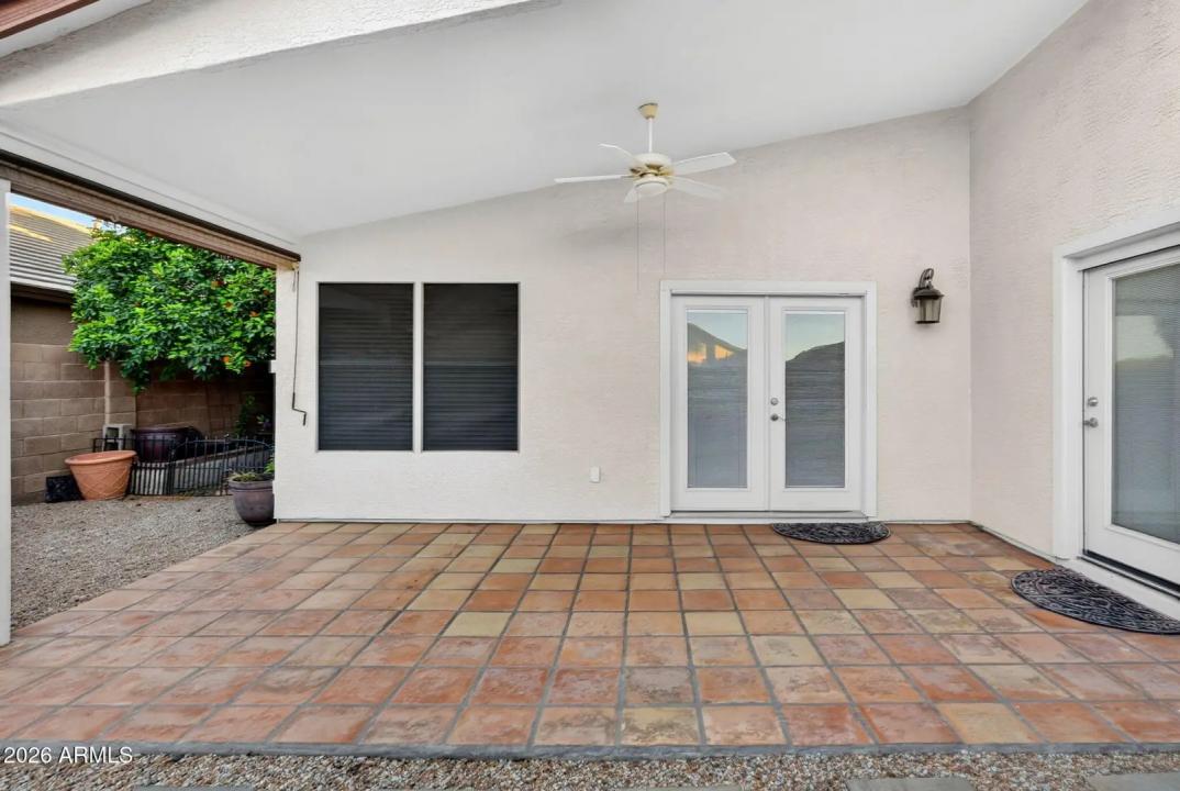 Real Estate Picture 51