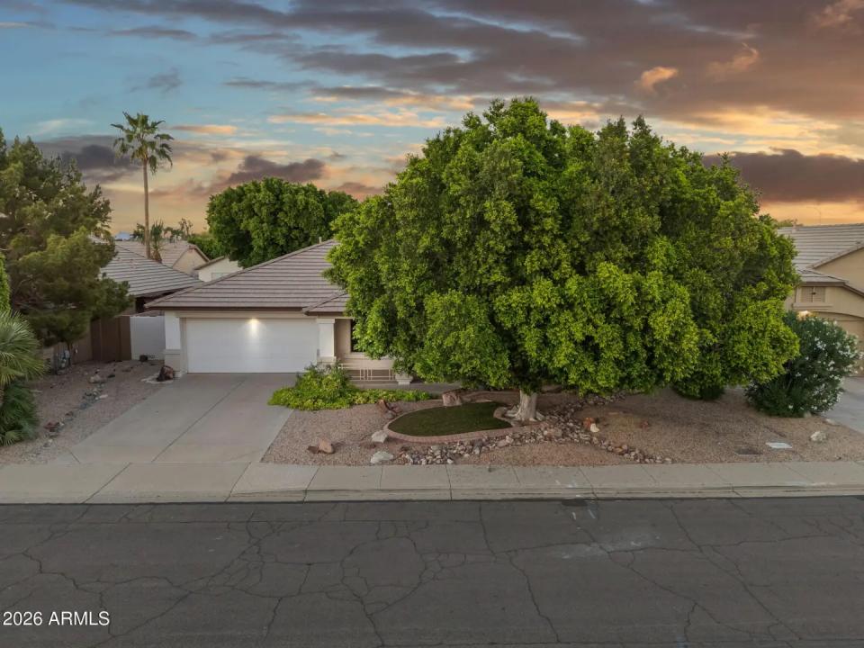 Real Estate Picture 52