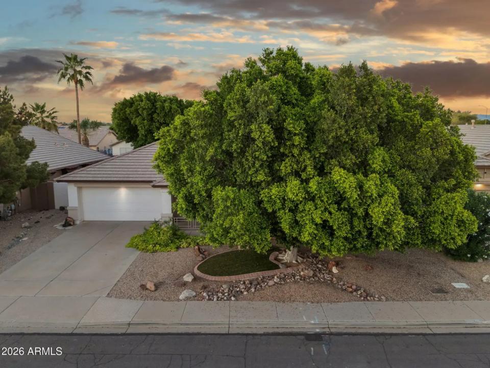 Real Estate Picture 54