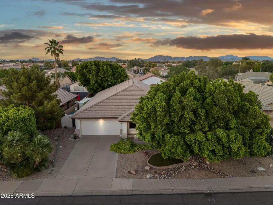 Real Estate Picture 56