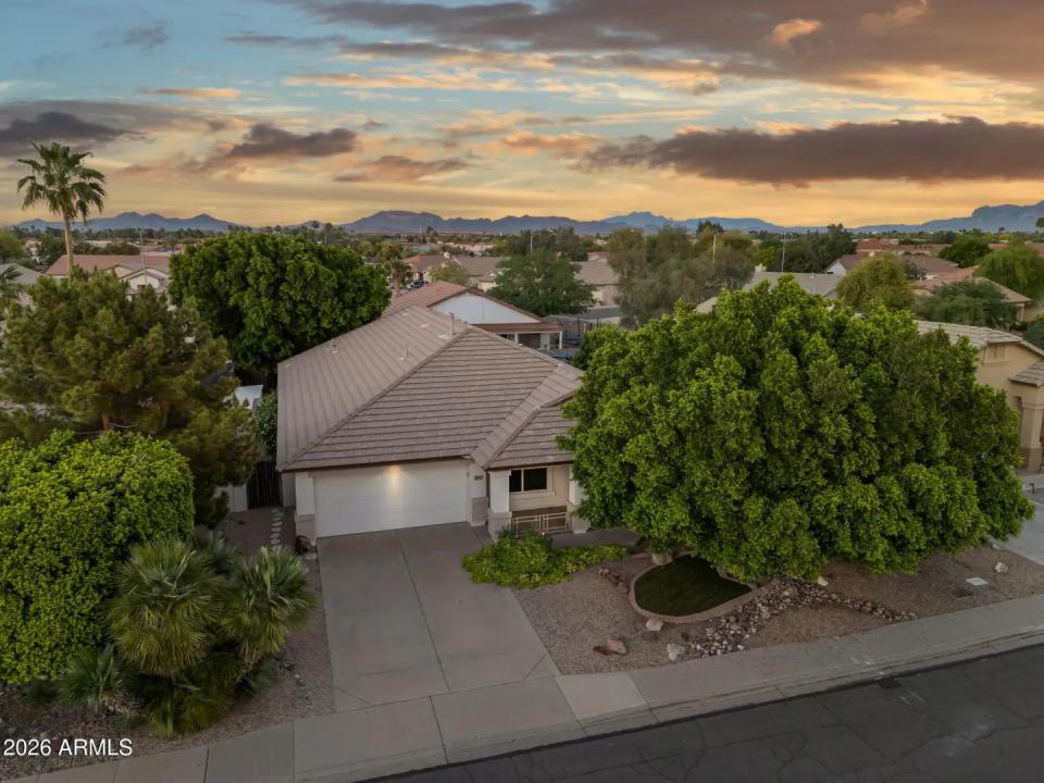 Real Estate Picture 57