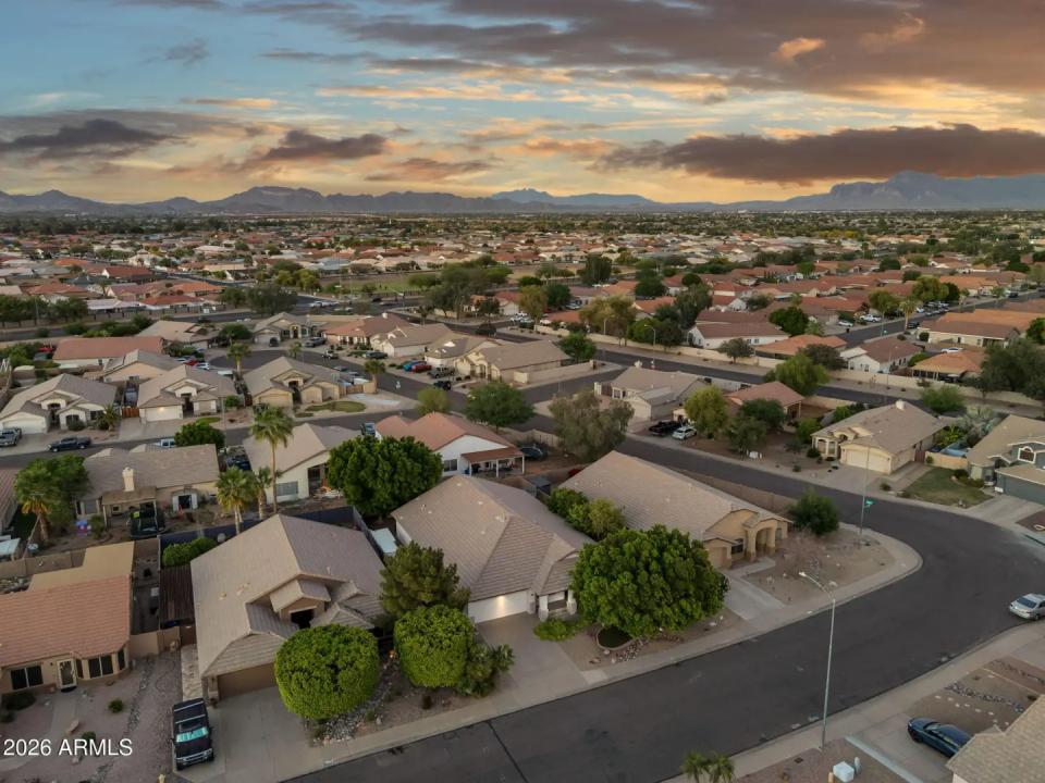 Real Estate Picture 58