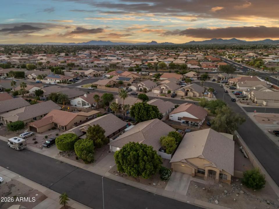 Real Estate Picture 59