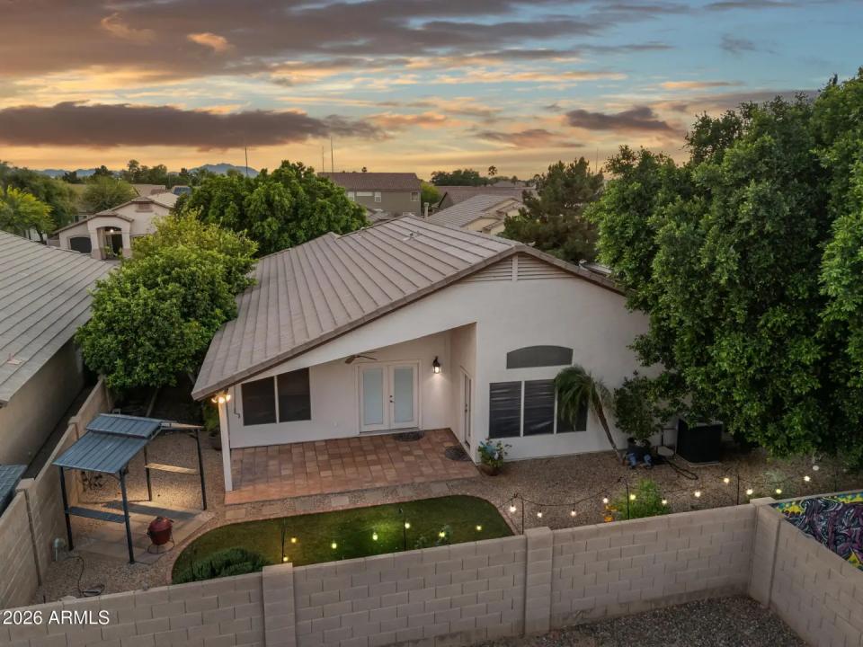 Real Estate Picture 61