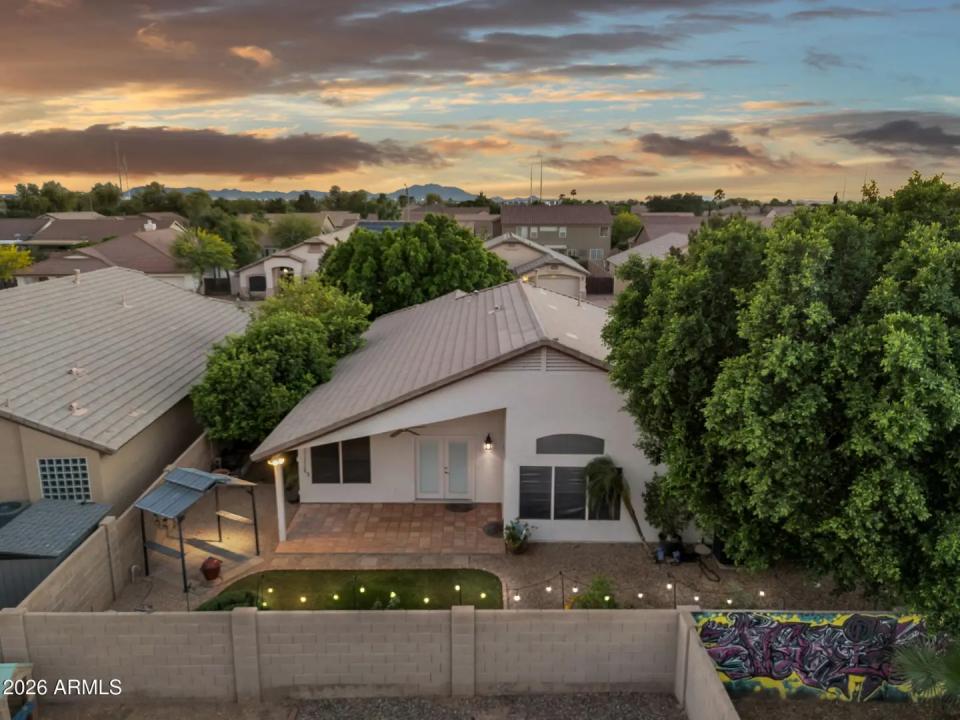 Real Estate Picture 63