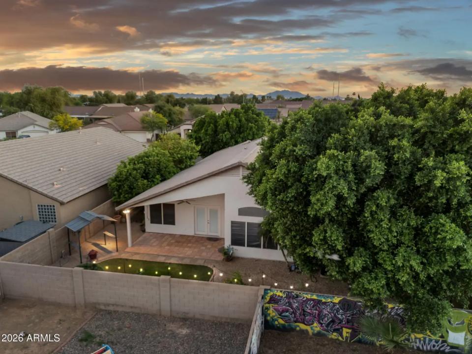 Real Estate Picture 65