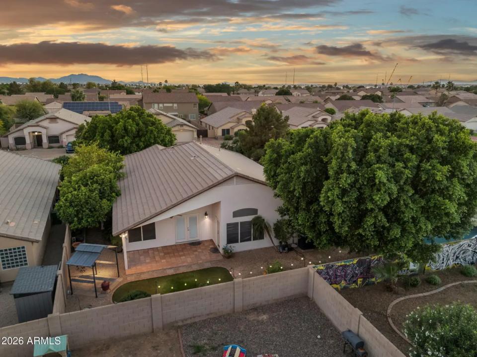 Real Estate Picture 67