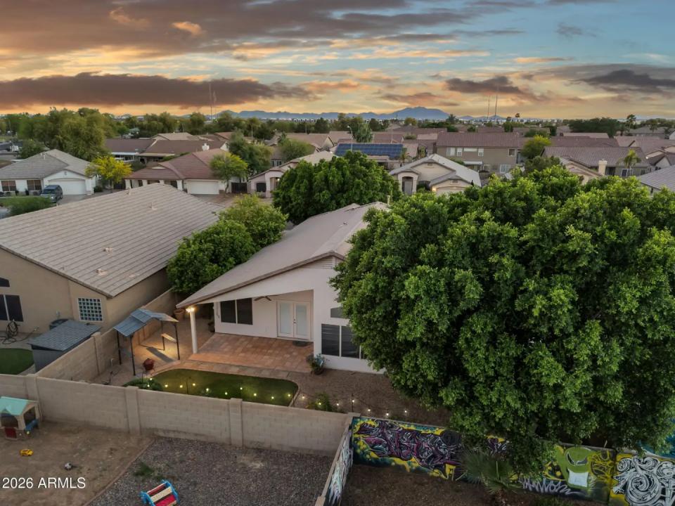 Real Estate Picture 68