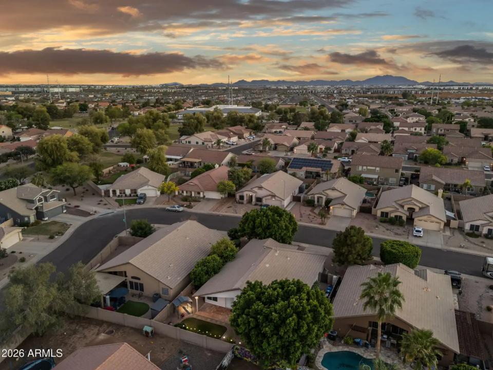 Real Estate Picture 71