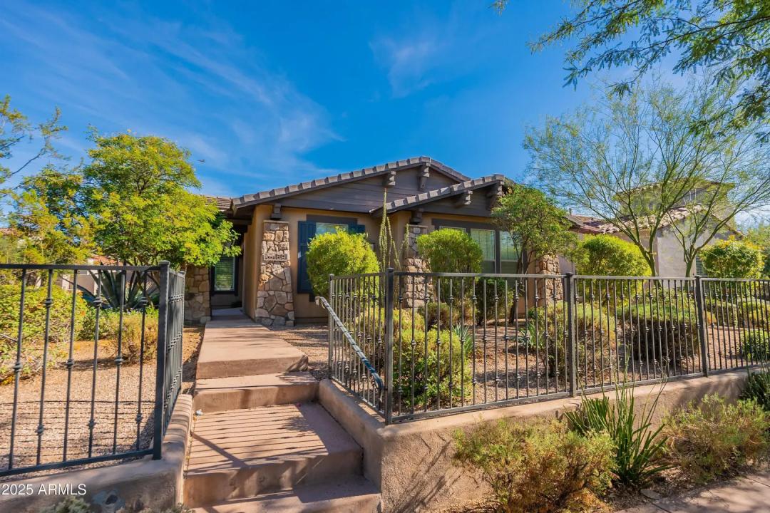 18169 N 92nd Street Scottsdale AZ 85255
