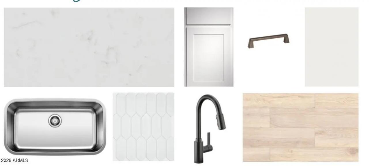 Real Estate Picture 3