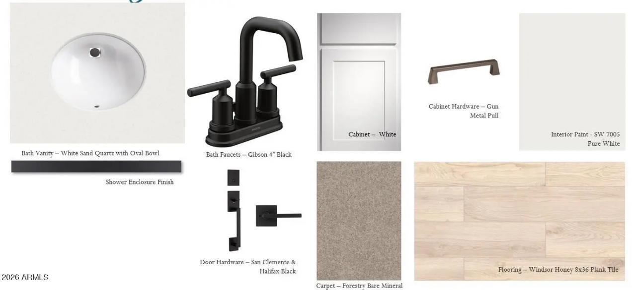 Real Estate Picture 5