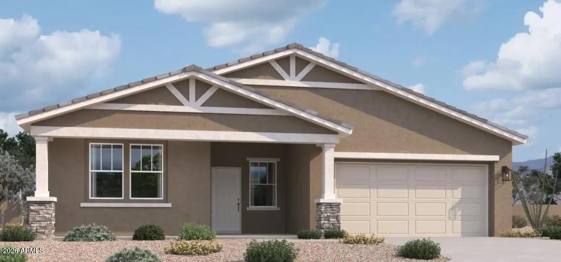 Real Estate Picture 1