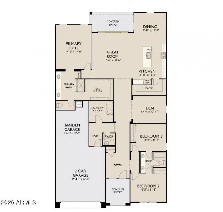 Real Estate Picture 2