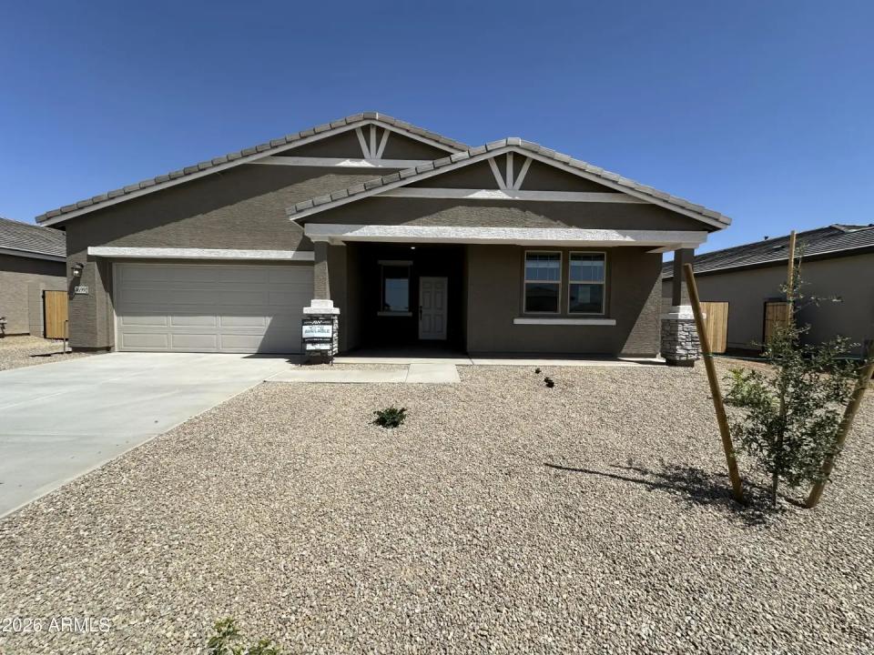 Real Estate Picture 2