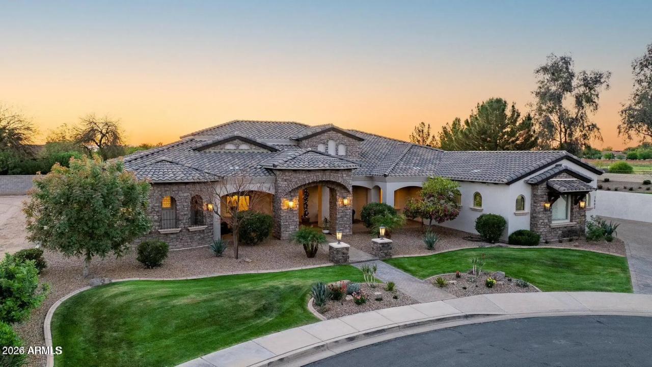 Real Estate Picture 2