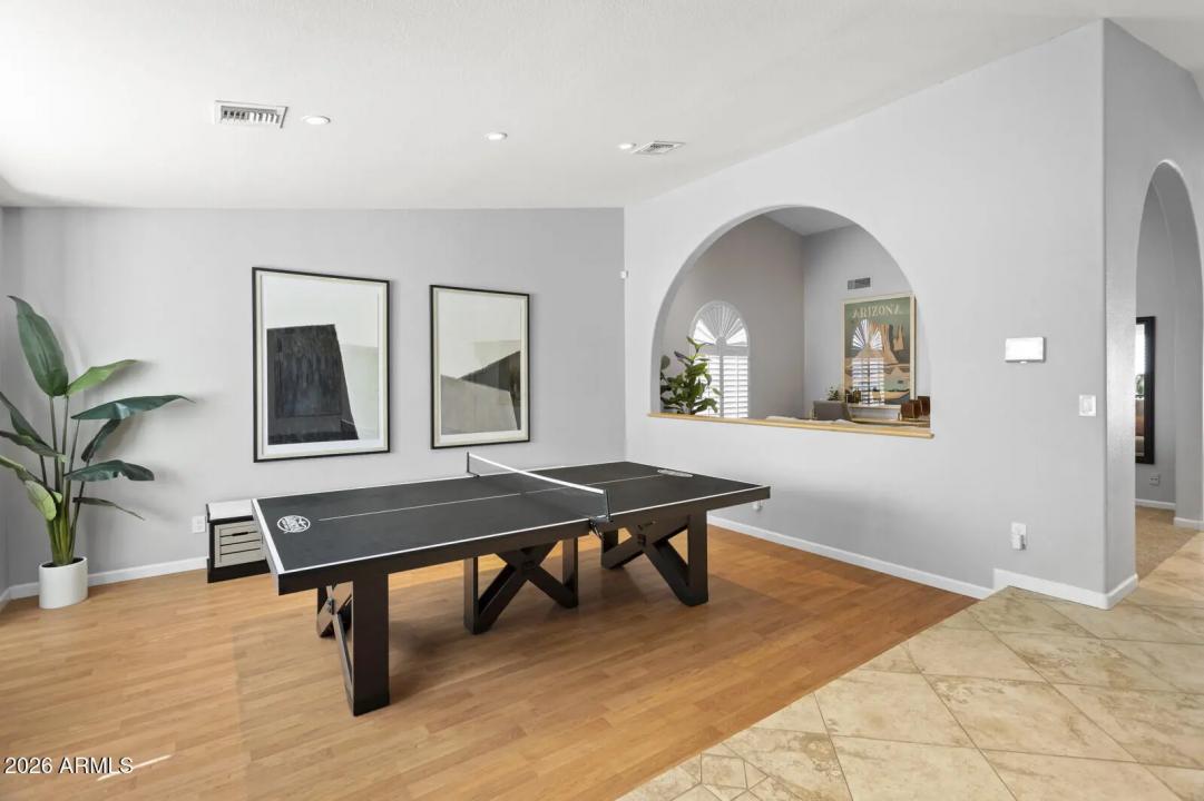 Real Estate Picture 2