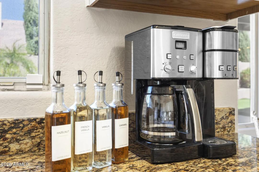 Real Estate Picture 17