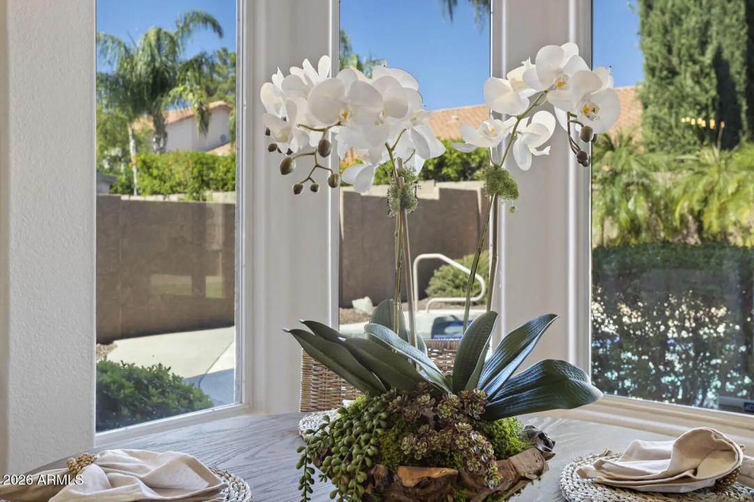 Real Estate Picture 18