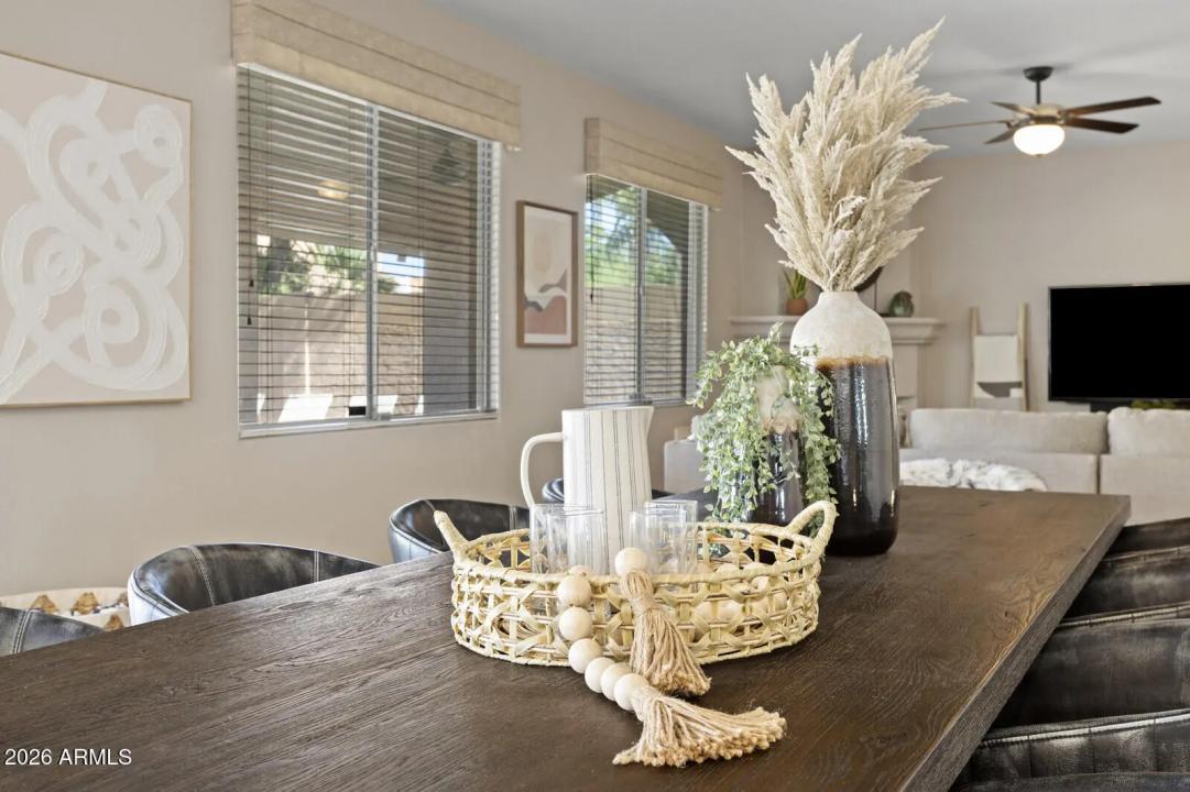 Real Estate Picture 19