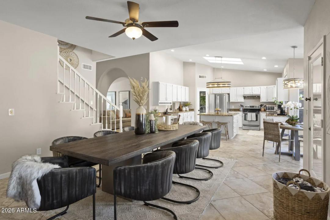 Real Estate Picture 22