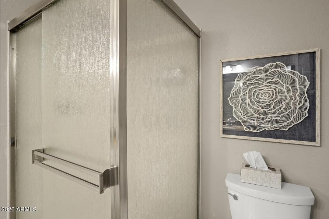 Real Estate Picture 28