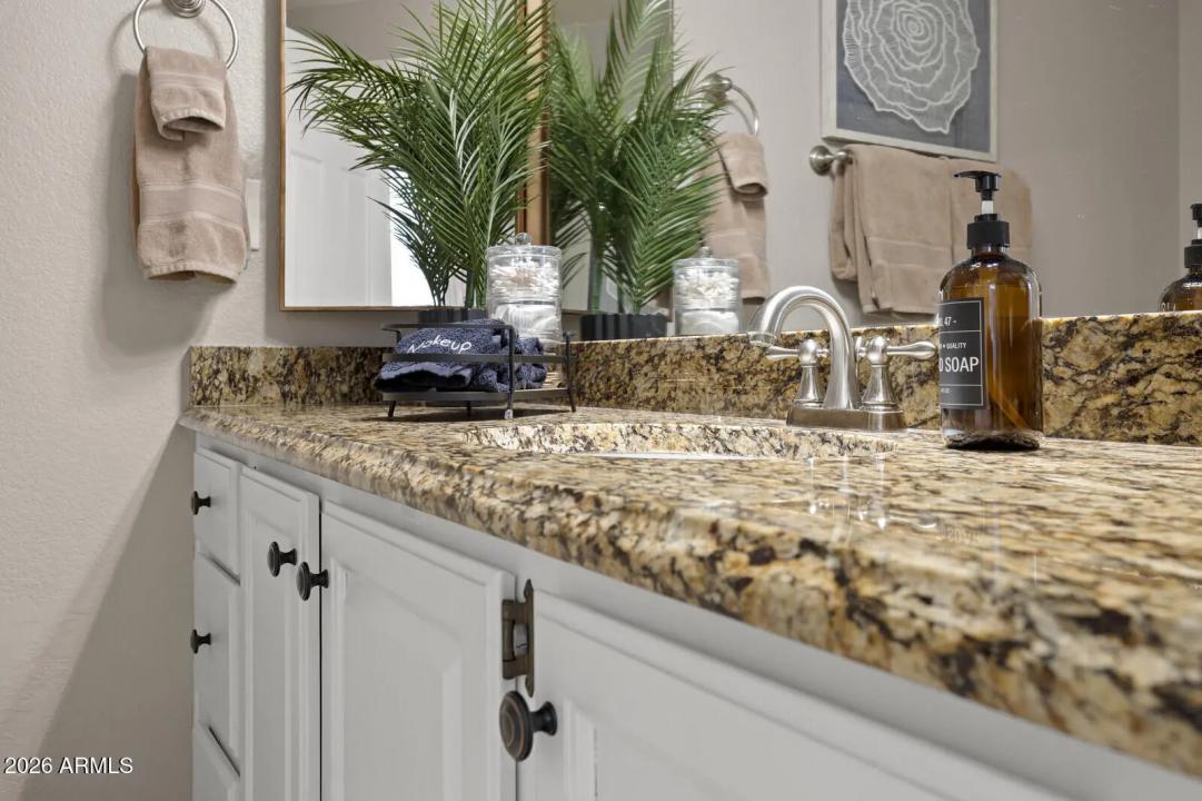 Real Estate Picture 29