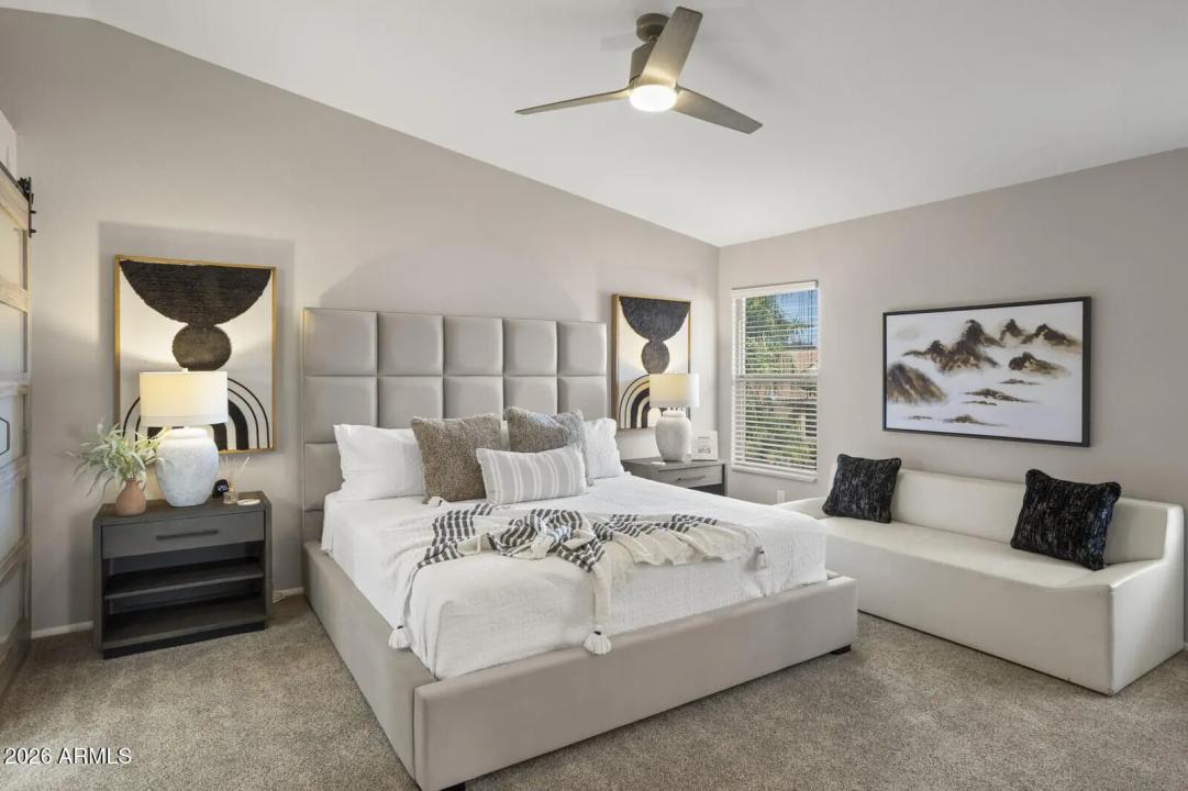 Real Estate Picture 30