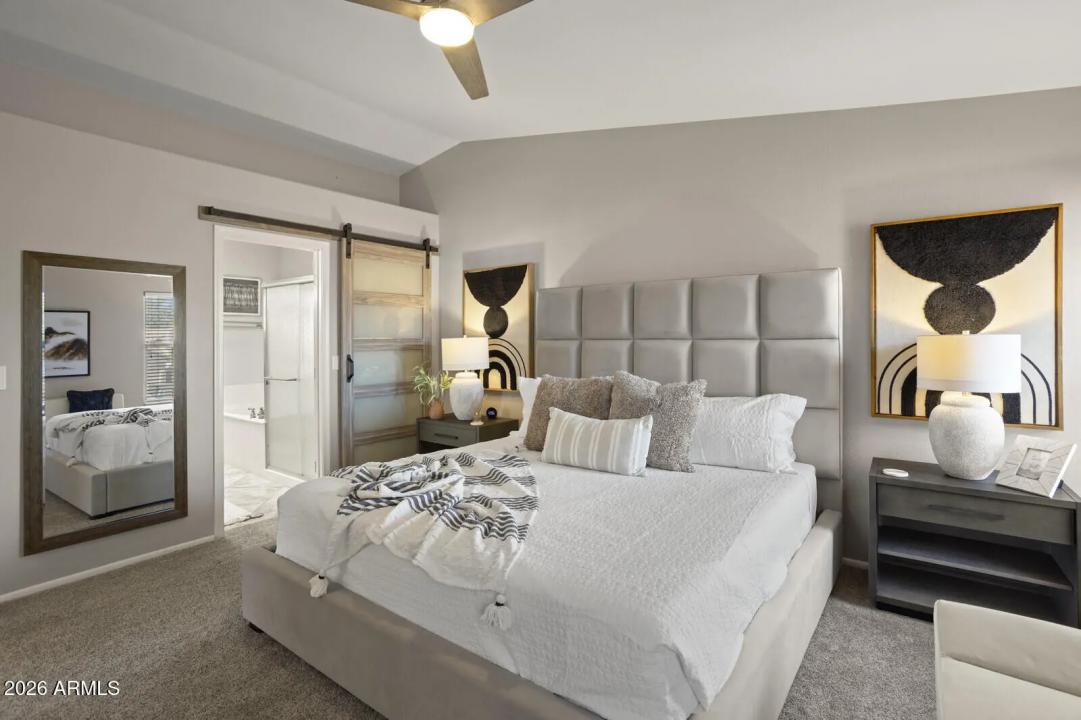 Real Estate Picture 31