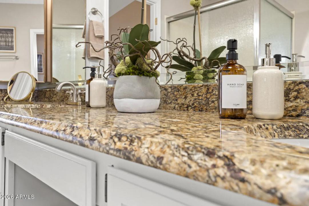 Real Estate Picture 36