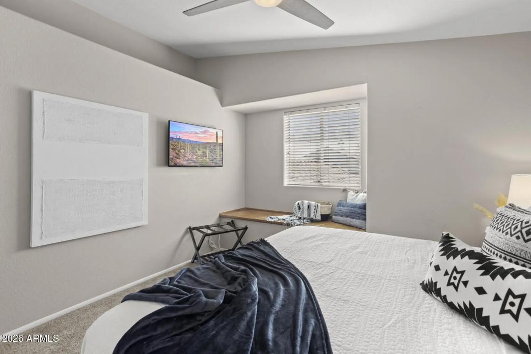 Real Estate Picture 38