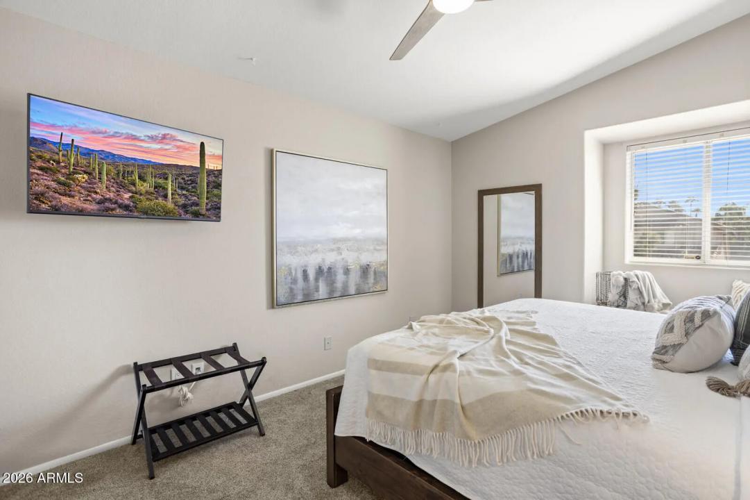 Real Estate Picture 41