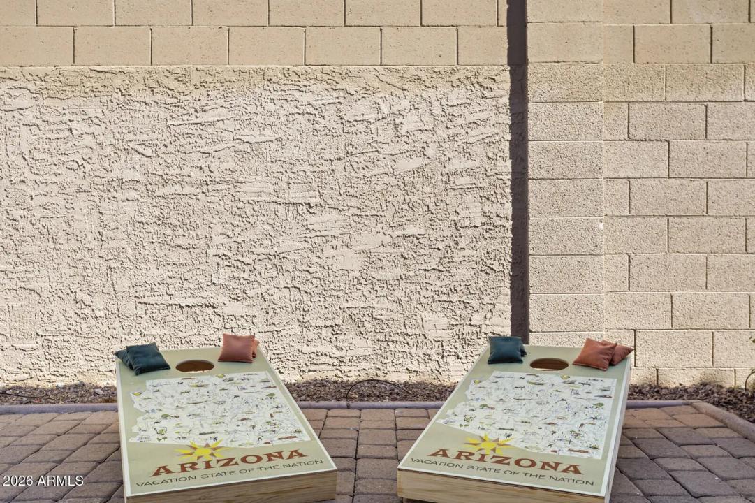 Real Estate Picture 44