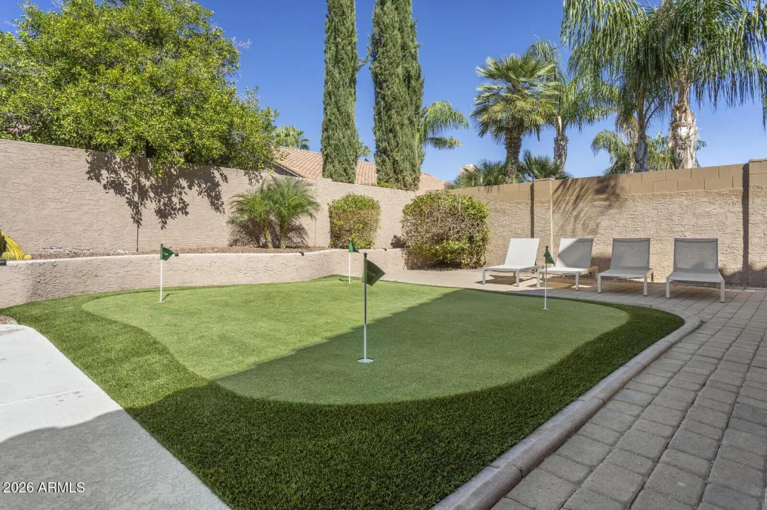 Real Estate Picture 45