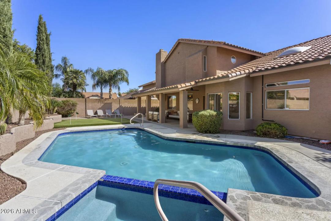 Real Estate Picture 47