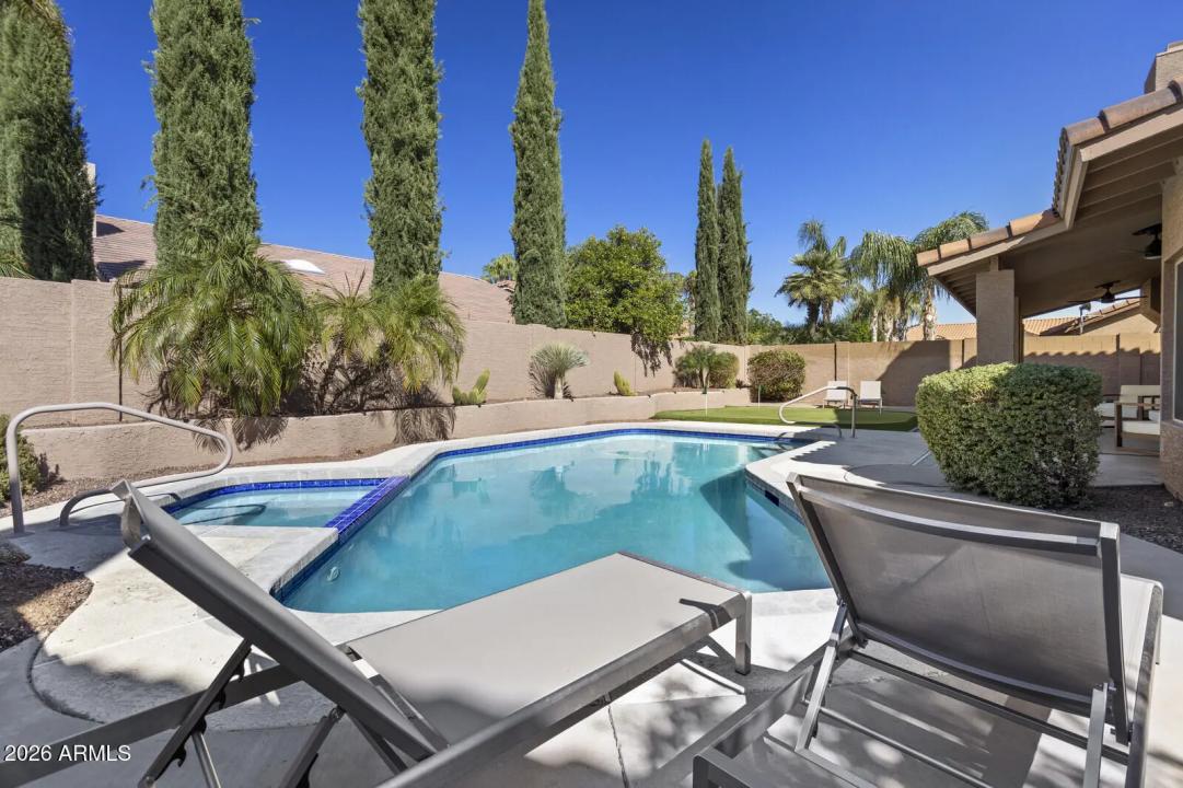 Real Estate Picture 52