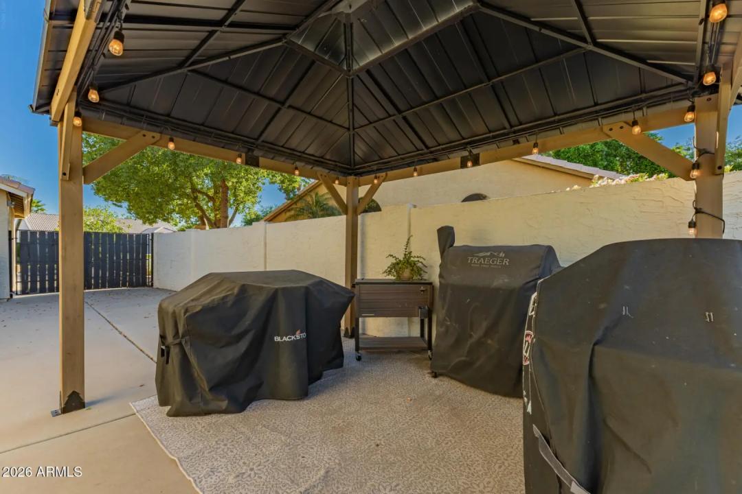 Real Estate Picture 44