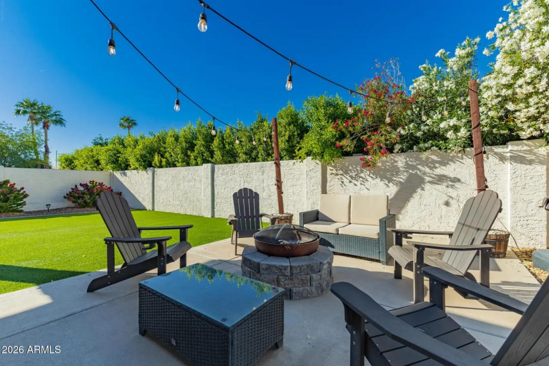 Real Estate Picture 43