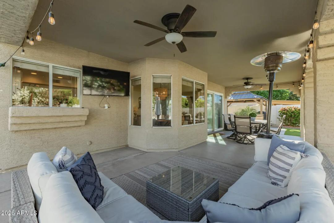 Real Estate Picture 38