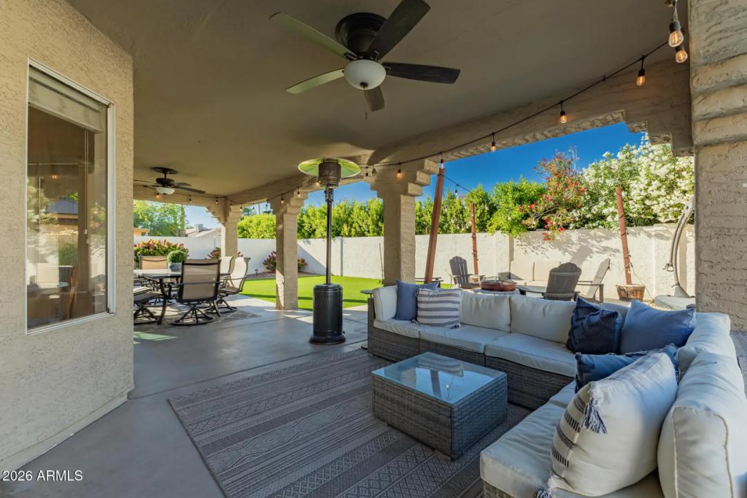 Real Estate Picture 39