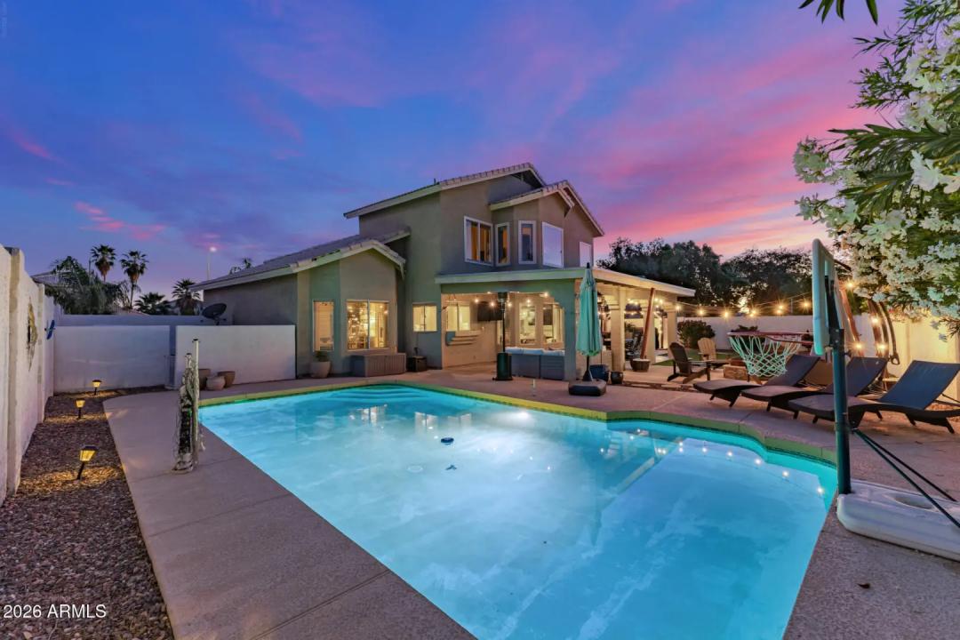 Real Estate Picture 31