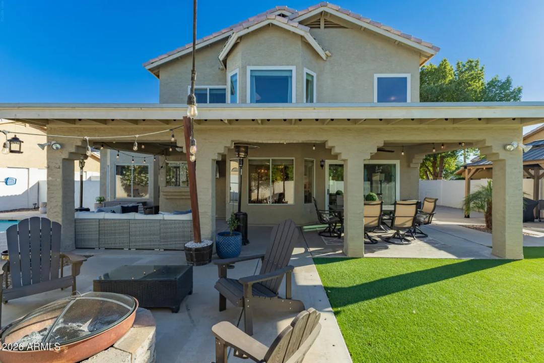 Real Estate Picture 36