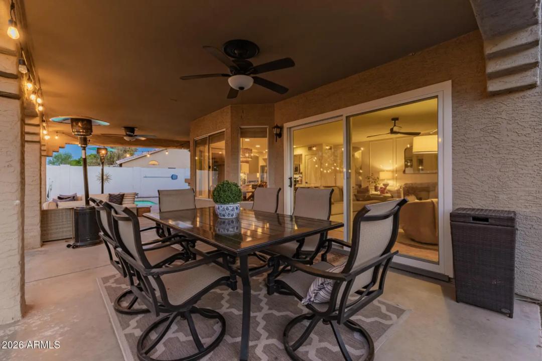 Real Estate Picture 40