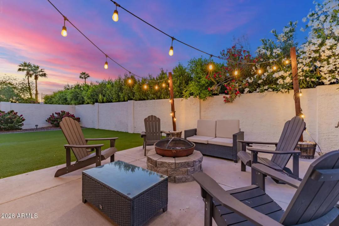 Real Estate Picture 42