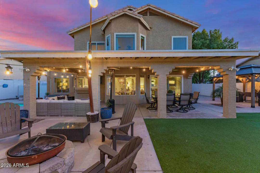 Real Estate Picture 35