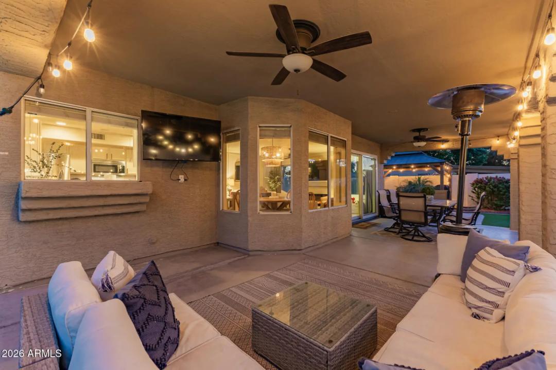 Real Estate Picture 37