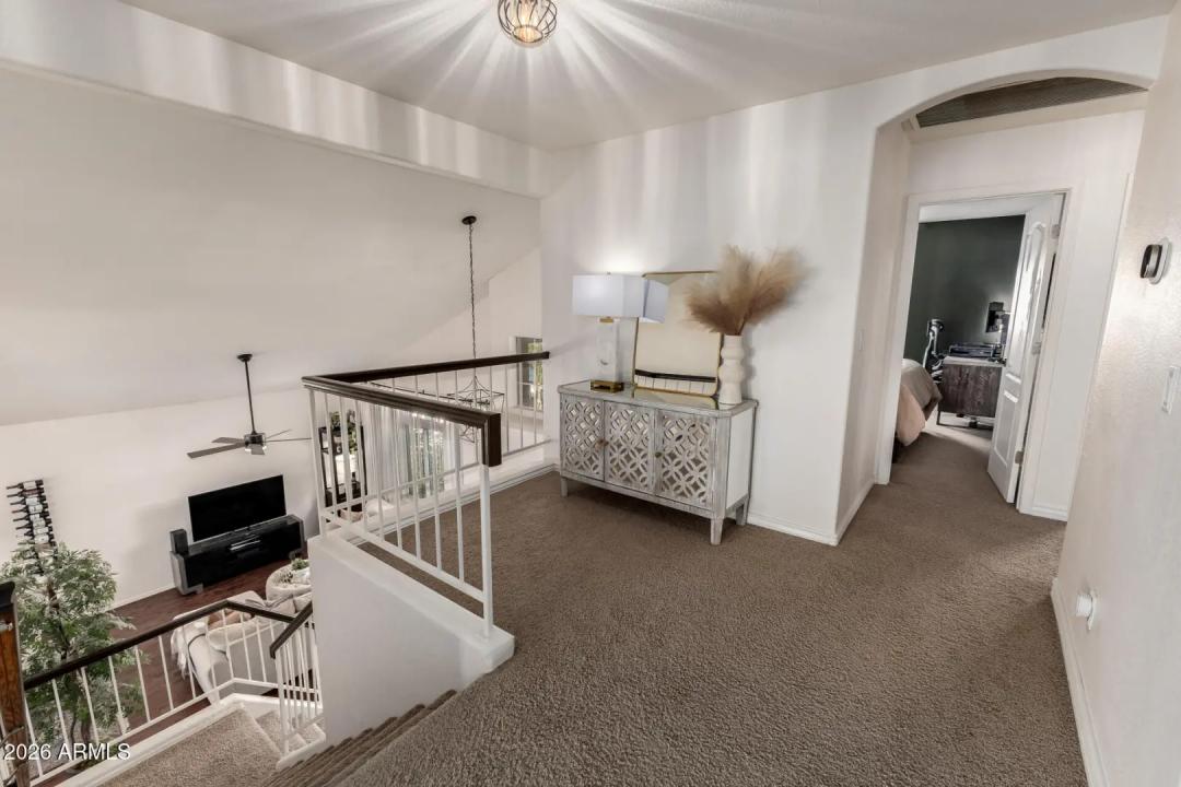 Real Estate Picture 19