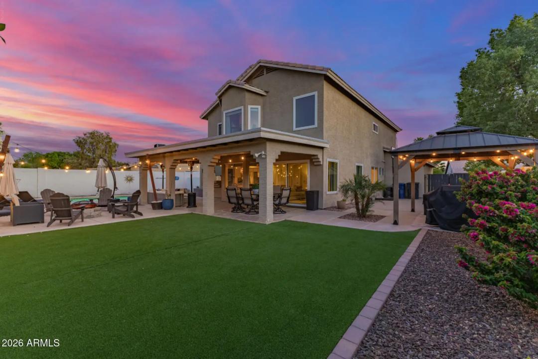 Real Estate Picture 41