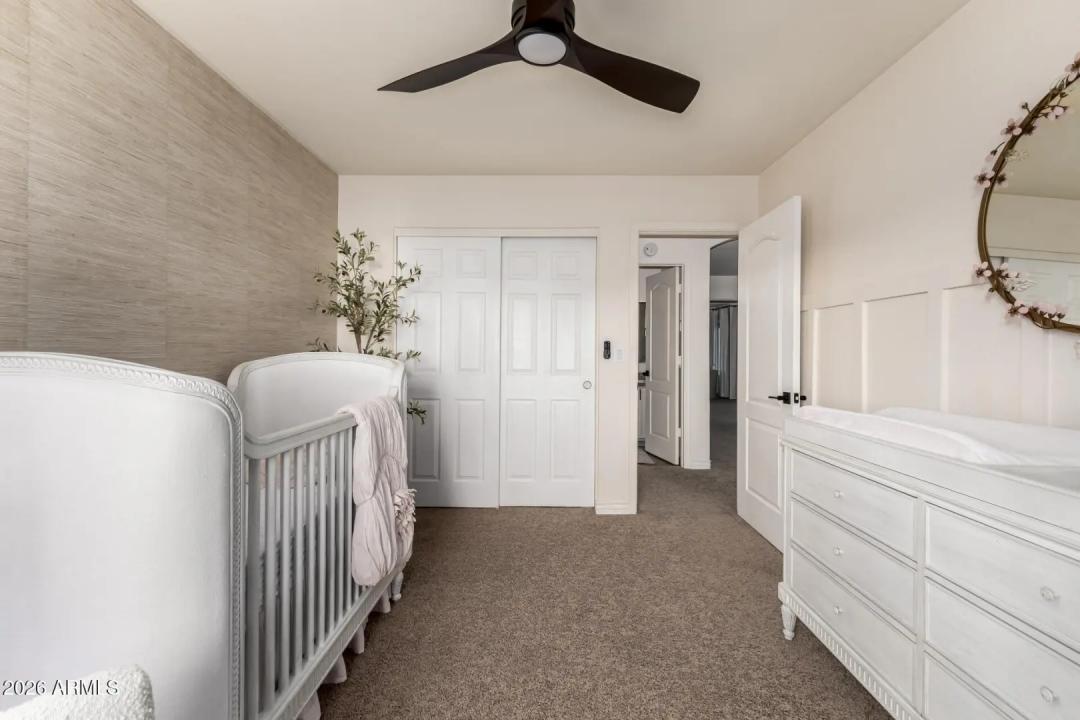 Real Estate Picture 26