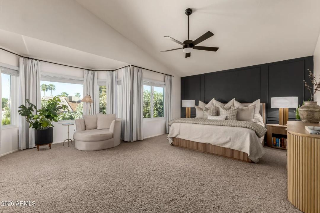 Real Estate Picture 21